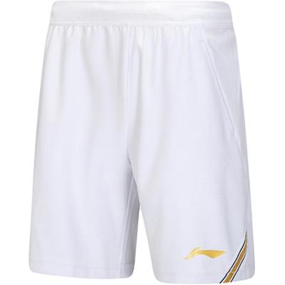 Badminton Collection Sports Shorts Unisex AAPV041-2