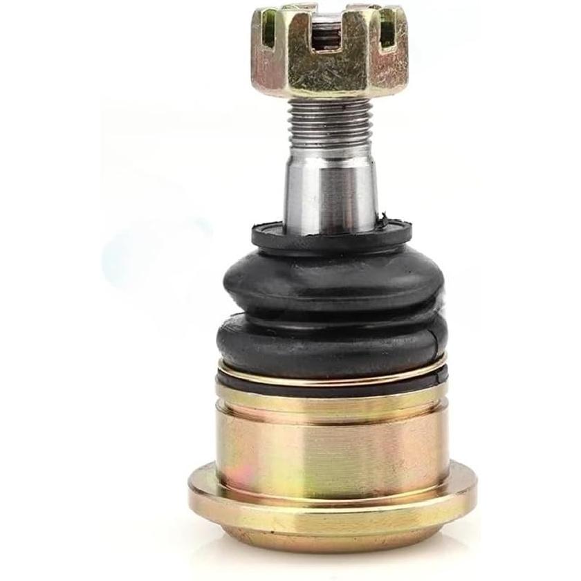 Шаровая Опора M10 M12 32x10мм Совместимая С Квадроциклом 110cc 125cc 150cc 200cc 250cc UTV Багги Картинг Квадроциклом Подвеска(1 шт. M12) 1 Pcs M12