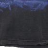 Alstyle Apparel & Activewear 90s 00s Old Dragon Print Short Sleeve T-shirt Men's Used