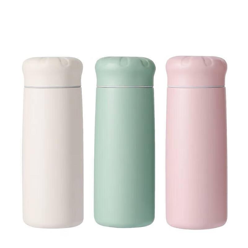 Chef Miss Smart 320ML Insulated Mug