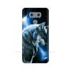 Per LG G6 G5 Custodia Silicone Morbido TPU Fundas Guscio Telefono Per LGG6 LG G5 G6 Cover Coque Per LG G 6 G6 G5 Custodia Telefono Bumper