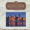Album musicali