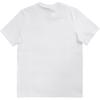 Nike Sportswear Club T-Shirt 'White' Men's DZ2870-100