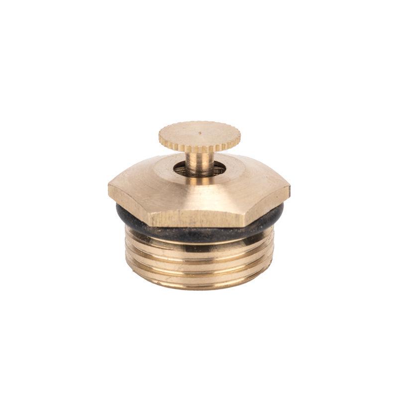 

Lawn Park 360° Automatic Flower Sprinkler & Cooler Spray Head