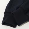 MACKINTOSH LONDON Navy G1F11-610-29 21 Years FLEX JERSEY Blouson Jacket 40 NavyUsed