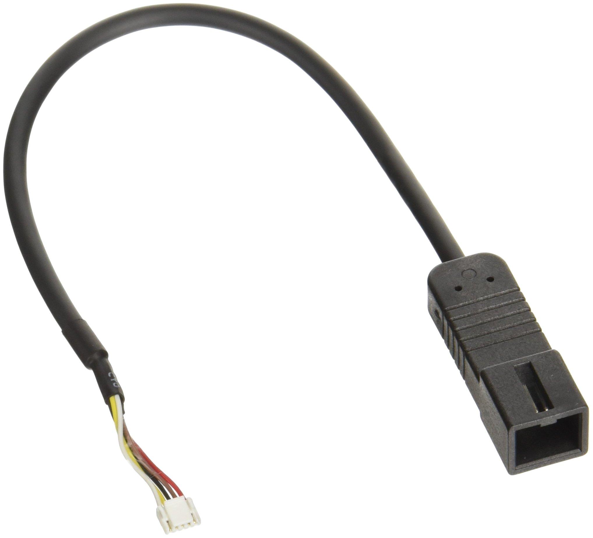 

Pioneer RD-H101BC Genuine Carrozzeria (RD-H101BC) Rear Camera Adapter for Honda Cars