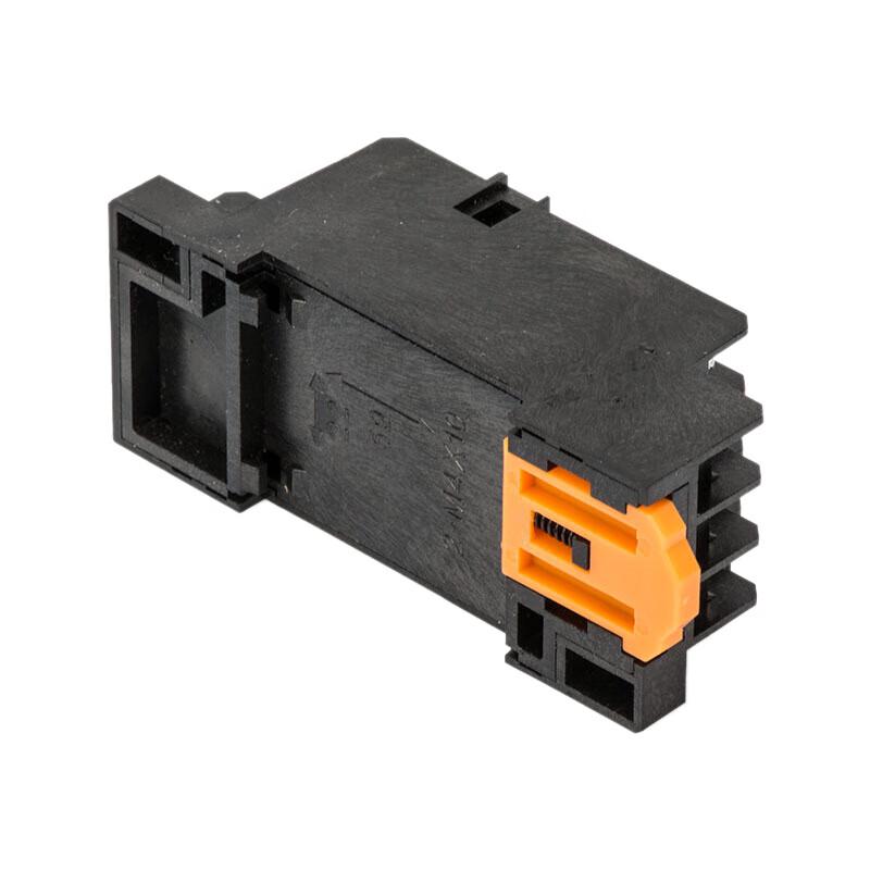 Zhengtai CZY11A Relay Base