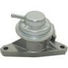 K5T09795/14471AA143 Air Bypass Blow Off Valve Assembly Compatible For Subaru Forester Impreza WRX STI 2004-2019