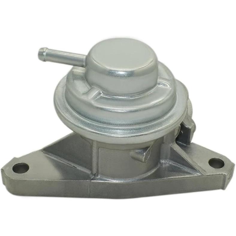 K5T09795/14471AA143 Air Bypass Blow Off Valve Assembly Compatible For Subaru Forester Impreza WRX STI 2004-2019
