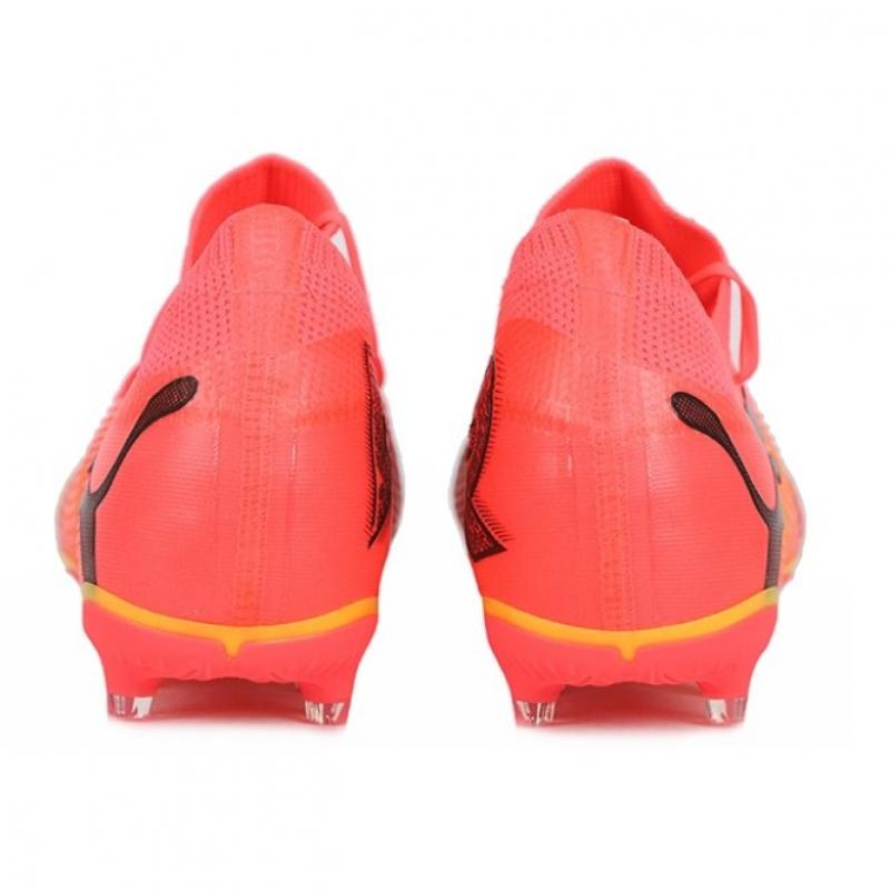Puma Soccer Shoes Future 7 Match Fg Ag