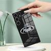 Telefon kapları – Smartphone Bumper Kılıflar