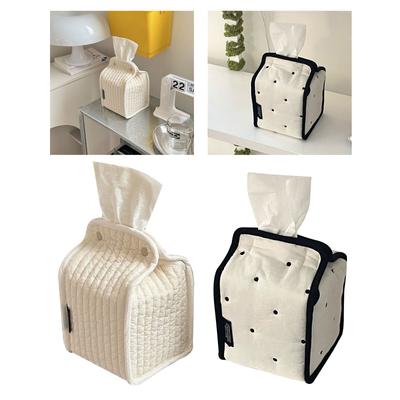 Accessori per la tavola – Portatovaglioli da tavola