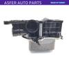 Oil Cooler Assembly For Megane MK4 Talisman Kadjar Duster Xjd Mk2 Lodgy Dokker Mk2 Euro 6 1.5 Dci K9K OEM 213058627R 213056795R