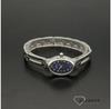 Часы Adriatica Classic A3448.5175QM