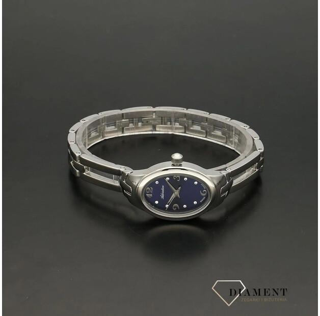 Часы Adriatica Classic A3448.5175QM