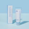 *renewal* SoonJung 10 Panthensoside Cica Balm 50ml