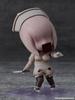 Good Smile Company Nendoroid Silent Hill 2 Bubble Head Nurse Plastic Painted Movable Figure Non-scale