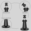 Flexible Twist Mount For Blink Outdoor 4Th Gen/ 3Rd Gen Xt3/ Xt2/ Xt/ Blink Cameras Mount Stand Twist Bracket Camera Holder