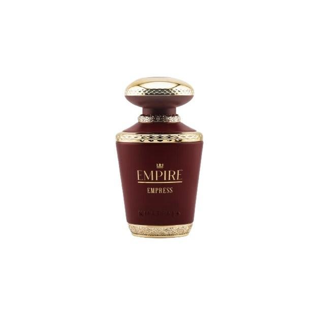 

Khadlaj Empire Empress парфюмерная вода 100 ml