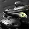 Outdoor Micro Water Surface Lure Bait Bionic Fishing Lure Fake Bait Pencil Bait