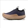 SY GTX Platform-soled Sports and Leisure Shoes Breathable Outdoor Shock-absorbing Mountaineering Shoes High Elastic Lightweight Wear-resistant Hiking