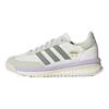 Originals SL 72 RTN T