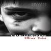 Oliver Twist by Charles Dickens Paperback Book 9780007350889