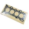 Engine Cylinder Head Gasket Automobile Gasket 12251-p2j-004 For Honda Civic D16 1.6L 1996, 1997, 2000 and Civic Del Sol 1996
