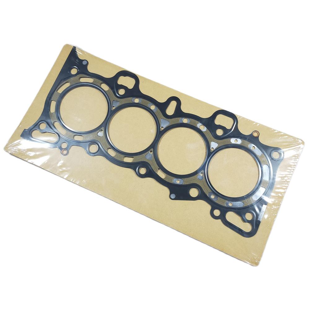 Engine Cylinder Head Gasket Automobile Gasket 12251-p2j-004 For Honda Civic D16 1.6L 1996, 1997, 2000 and Civic Del Sol 1996