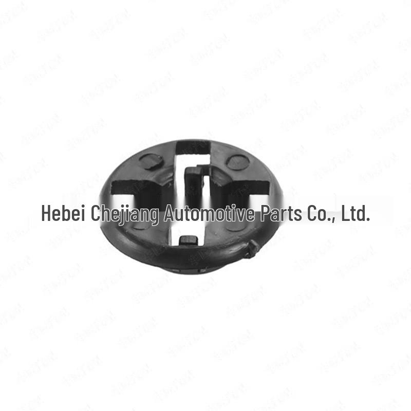 

53452-02060: Compatible Hood Support Rod Clip (90480-15034) for Toyota Corolla