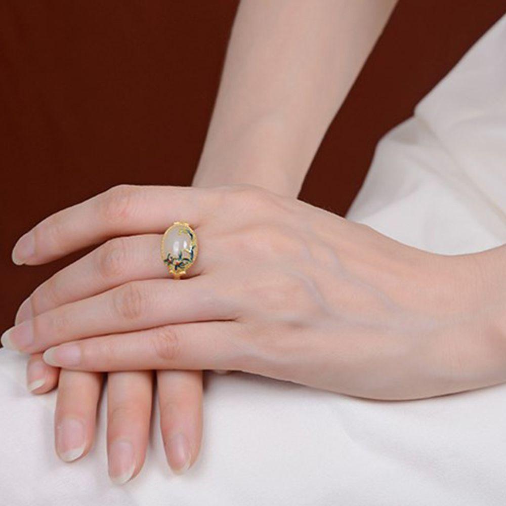 

Серьги Винтажные украшения Набор Свадебные украшения Аксессуары Женские украшения Ожерелье в китайском стиле