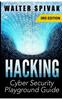 Bok Hacking