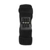 Knee Booster Universal Green Strap Style Spring Assisted Sports Mountaineering Support Knee Patella