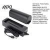 1800mAh Battery NB-CP2L Charger for Portable Rechargeable Power Supply CP1300 Printers Canon CP910 Replacement High Efficiency
