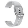 For Garmin Venu 3 Venu3s Strap Silicone Sports Soft Wristband Smart Watch Case Screen Protector Cover Bumper Shell Cases