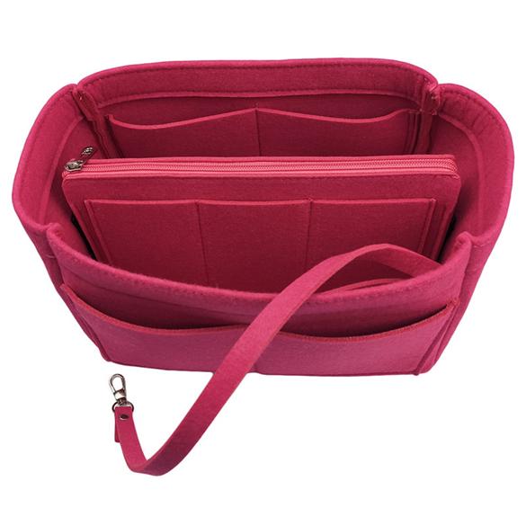 bolsa organizer sm department store