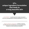 VT - Collagen Reedle Shot 100
