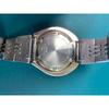 Used SEIKO ALBA AKA V707-0A10 UFO Vintage Men's Watch