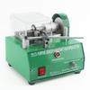 Multi-Purpose Mini Cutting Machine Cutter Jewelry Handicraft Small Material and Metal Processing Miniature Cutter