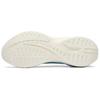 Anta C37 Series Cushioned Anti-Slip Wear-Resistant Breathable Lightweight Low-Top Running Shoes Men's Blue White Sneakers 112225539R-2
