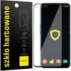 Accessori per cellulari – Pellicole in vetro per schermo