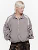 2000Archives Eden Windbreaker (Grey)