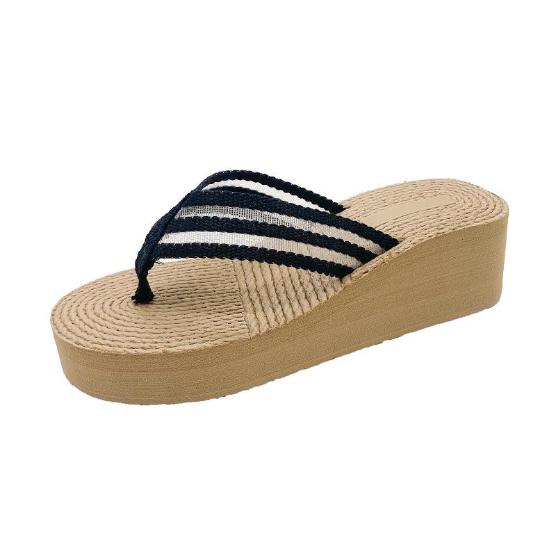 

МОДНЕ ВЗУТТЯ Чоловічі дихаючі спортивні кросівки Спортивне взуття для бігу Відкритий жіночий теніс Тренажер для тренажерного залу 41 чорний