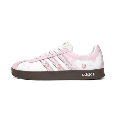 Scarpe unisex – Sneakers