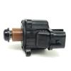 Idle Air Speed Control Valve 18137-52D00 For Suzuki XL-7 2.7L V6 2002-2006 Parts Accessories-A99D
