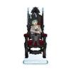 Katekyo Hitman Original Fran Dreaming Throne Big Acrylic Stand Reborn! Illustration ver.