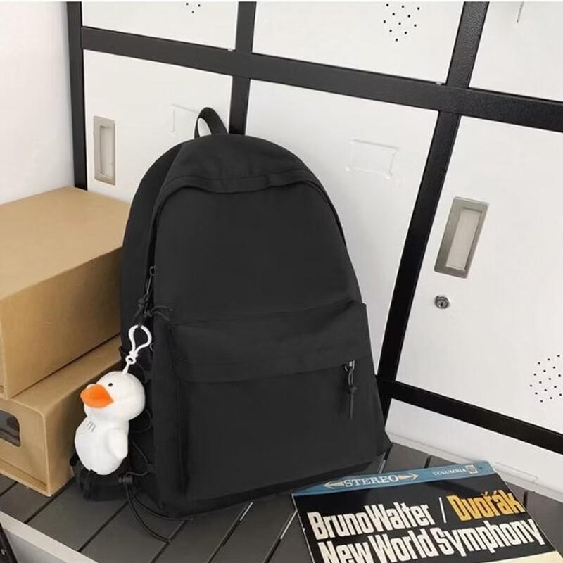 

MDNG Lightweight Casual Travel Laptop Backpack