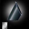 Vegetable Cutting Artifact Potato Shredder Kitchen Radish Thick Shredder