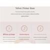 [The history of whoo] Gongjinhyang Mi Velvet Primer Base 40ml
