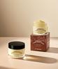 Kombucha Hydro Glow Cream 50ml